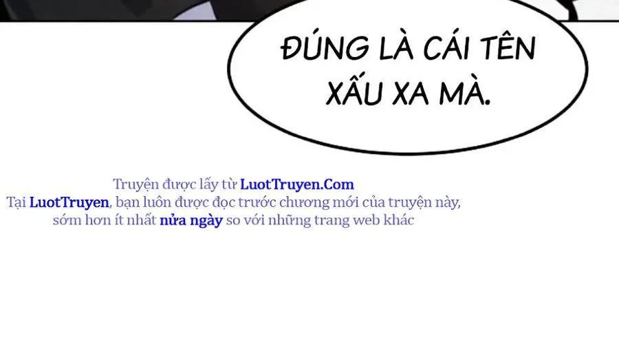 page_202