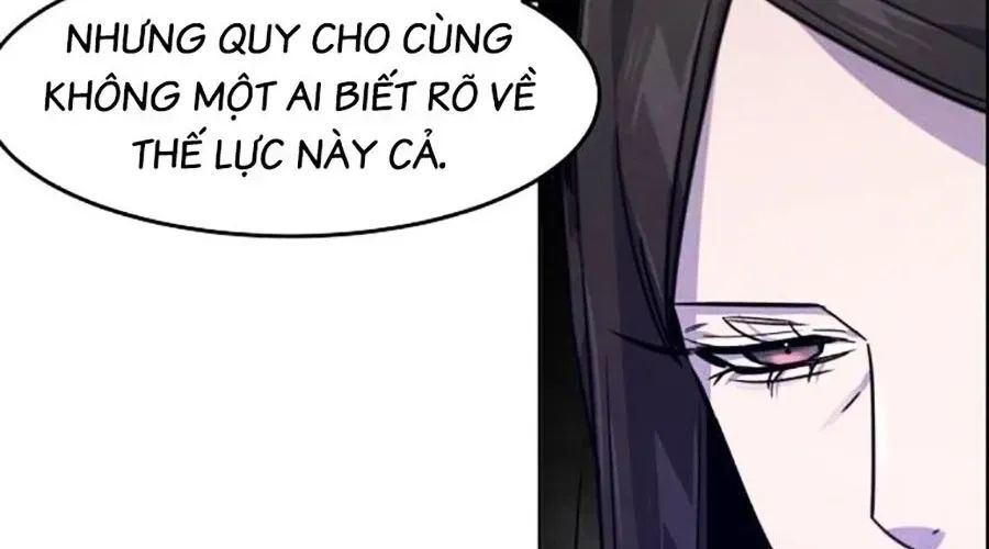 page_209