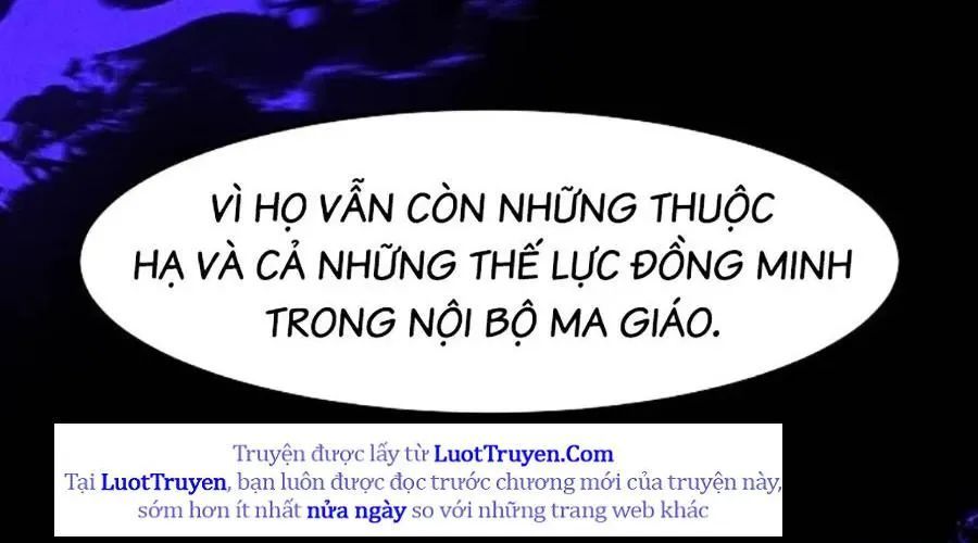 page_215