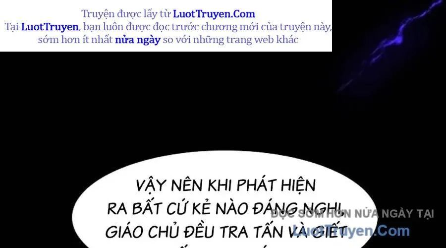 page_216