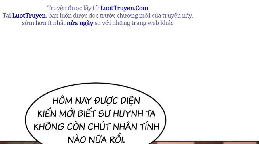 page_235