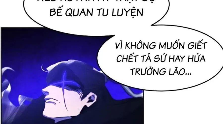 page_239