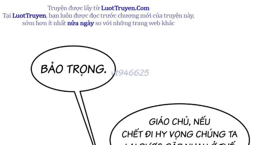 page_24
