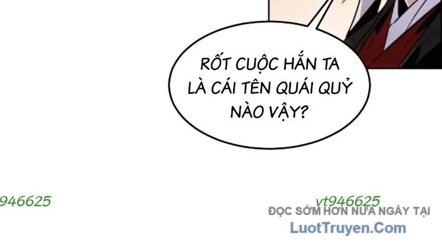 page_255