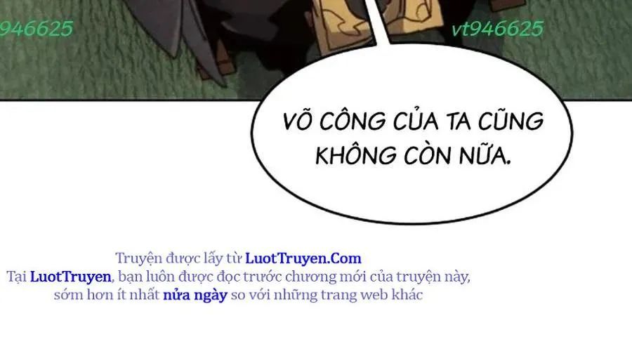 page_259