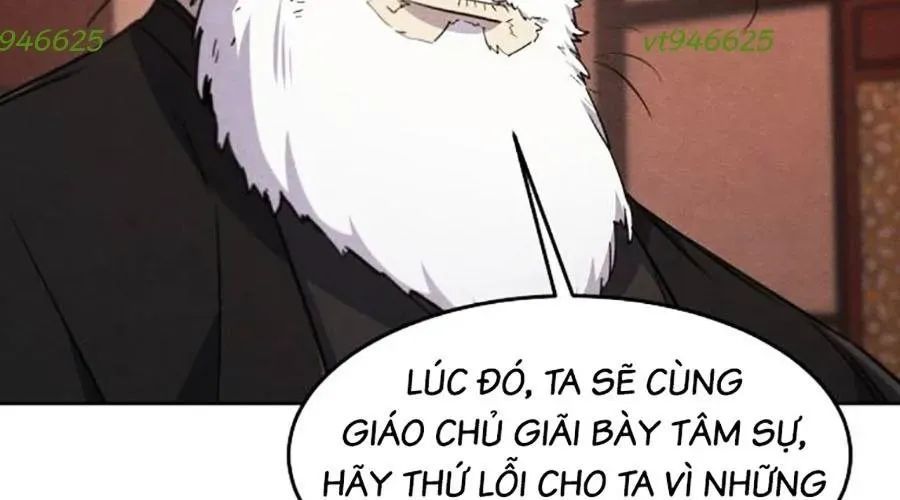 page_26