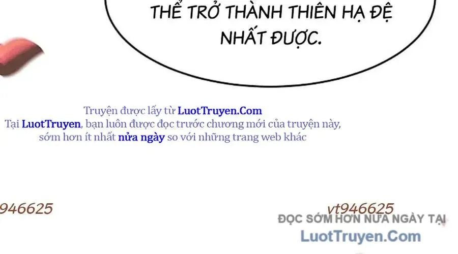 page_267