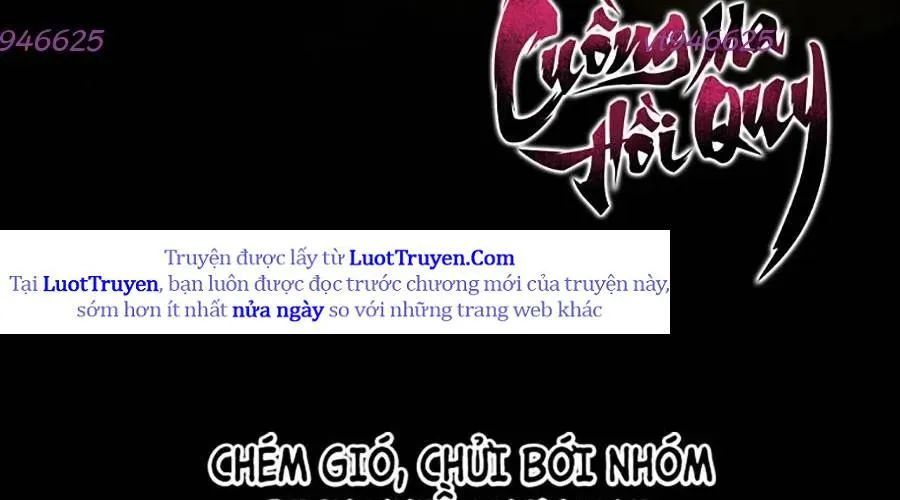 page_277