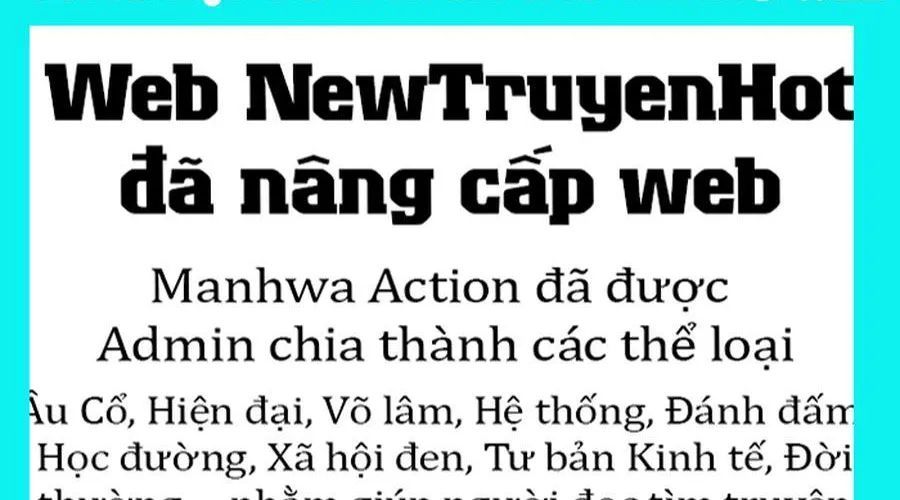 page_286