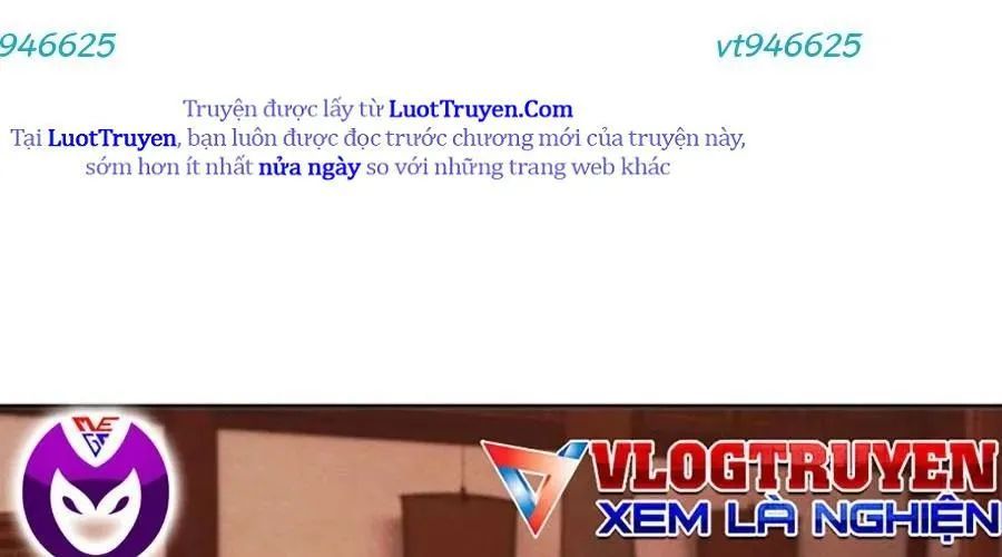 page_35