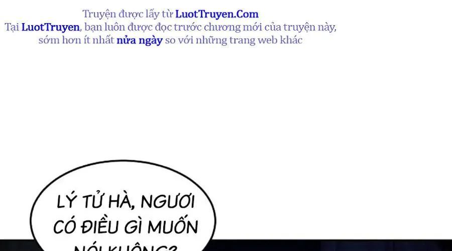 page_54