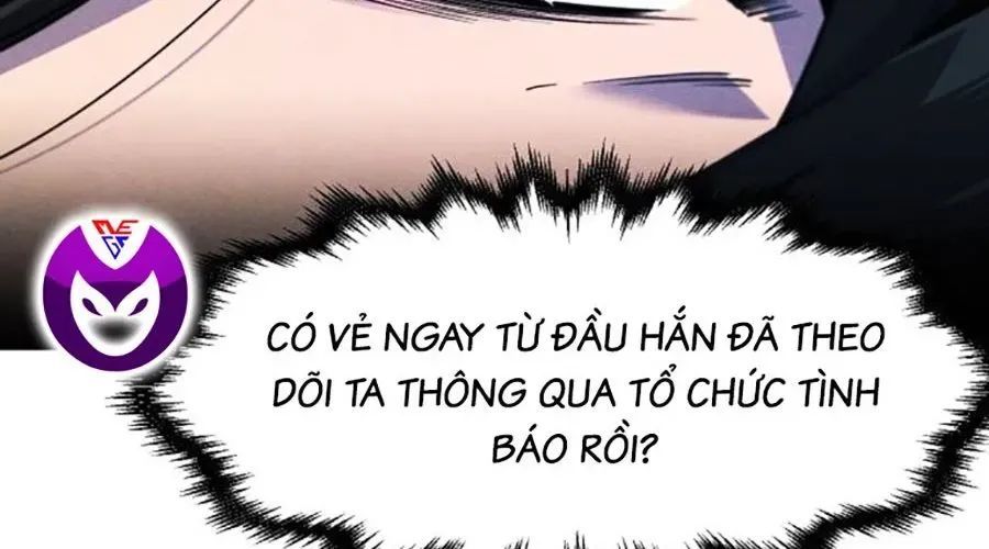 page_59
