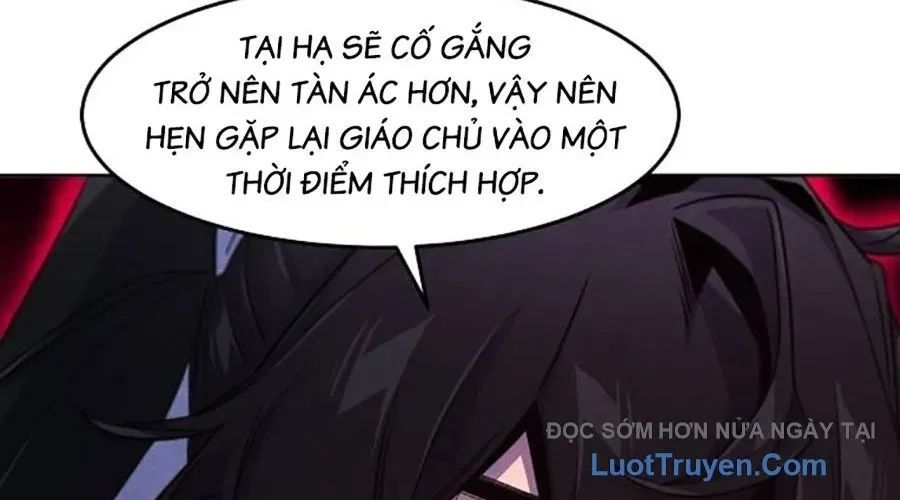 page_61