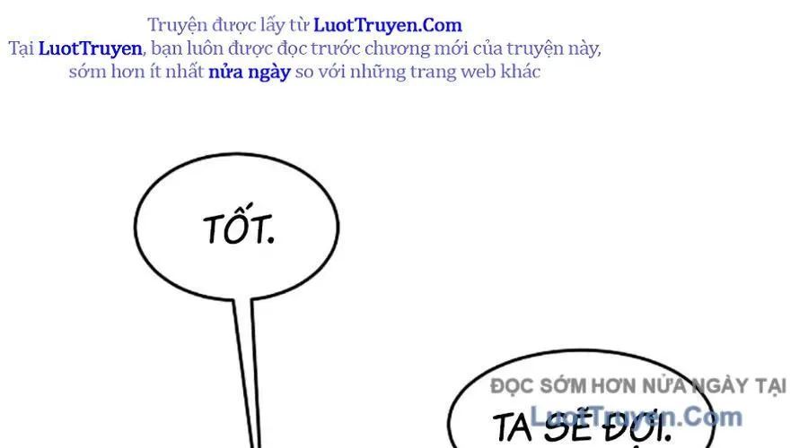 page_64