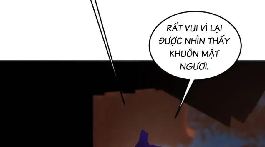page_98
