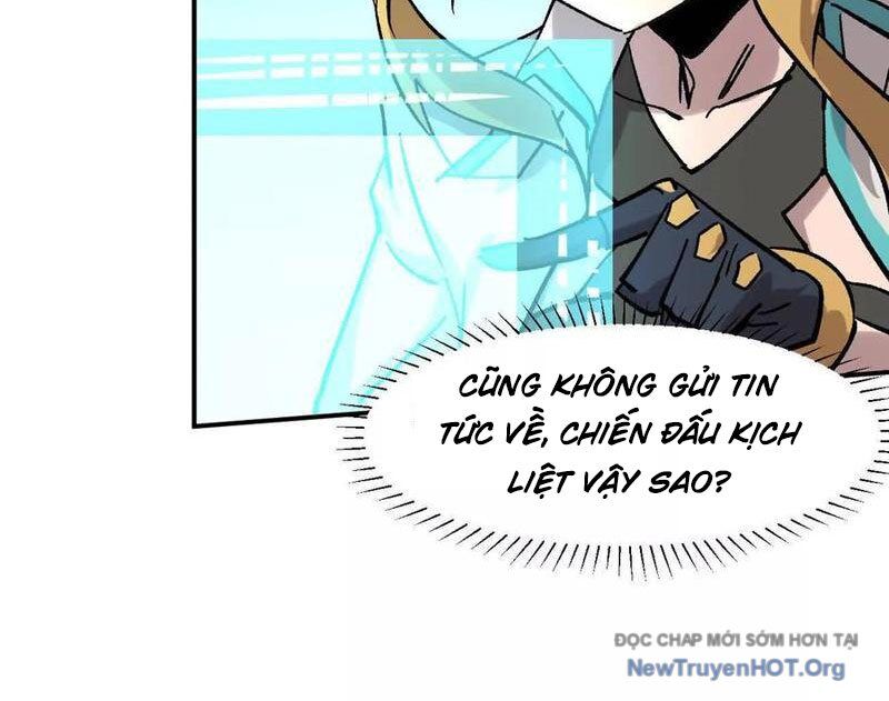 page_10