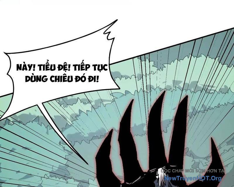 page_112