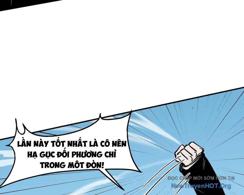 page_116
