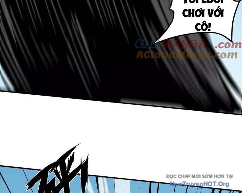 page_120