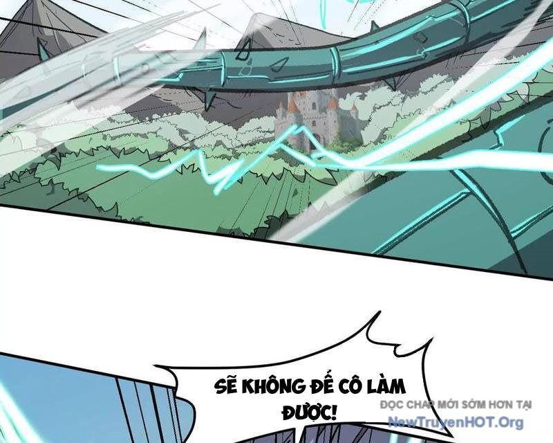 page_128