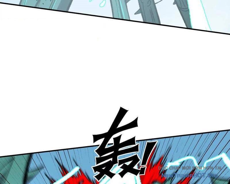 page_136