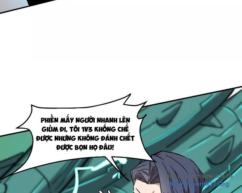 page_150