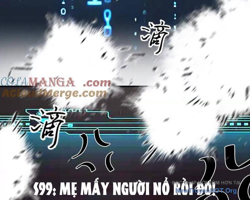 page_155