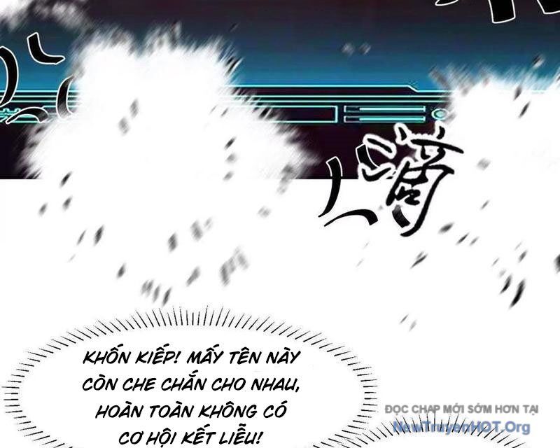 page_156