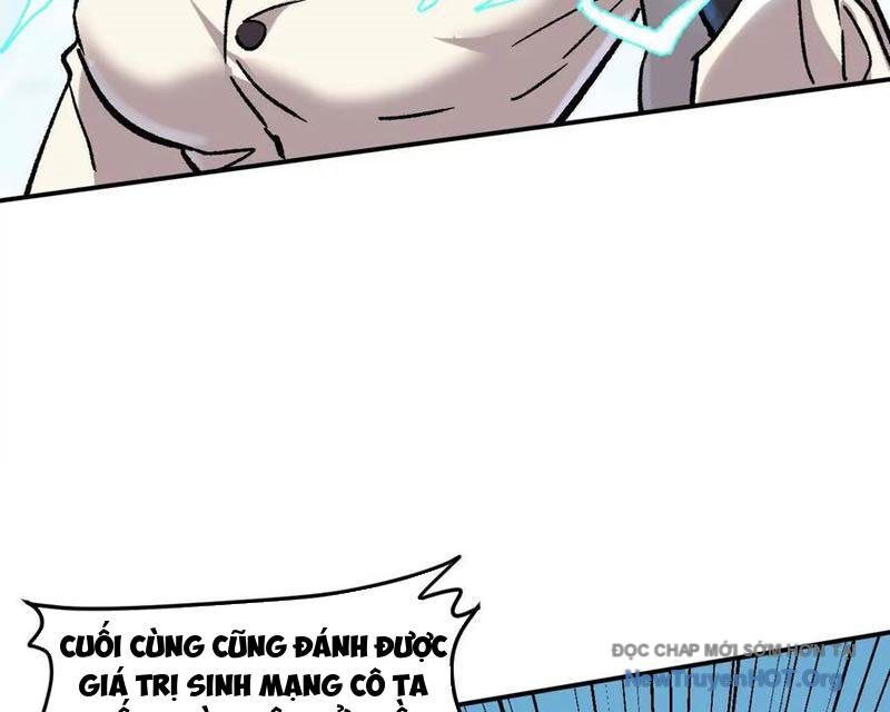 page_159