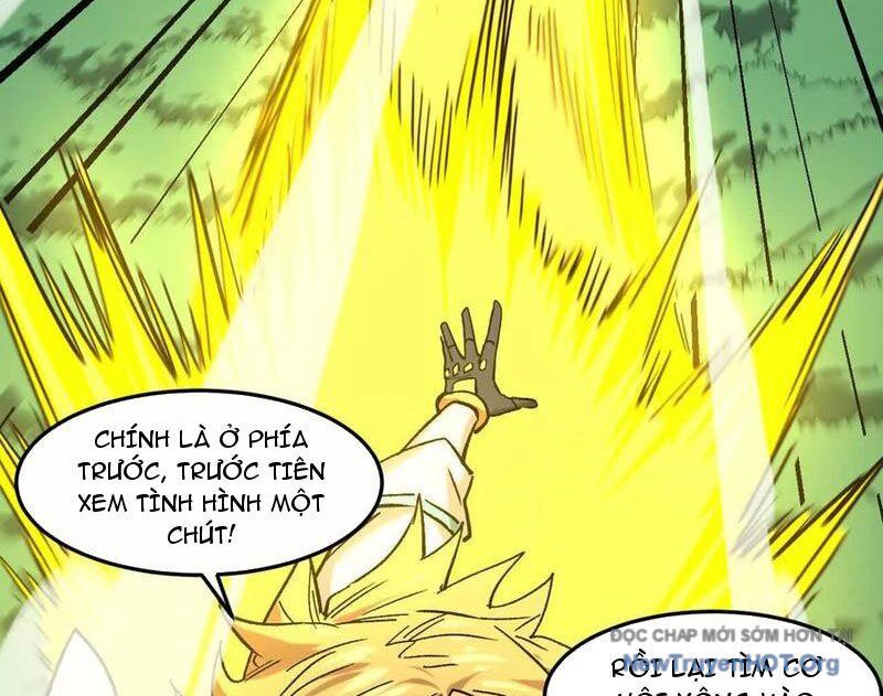 page_16