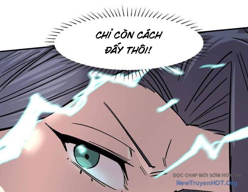 page_164