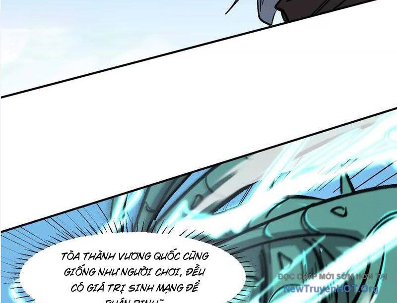 page_192