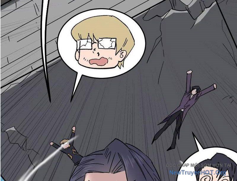 page_212
