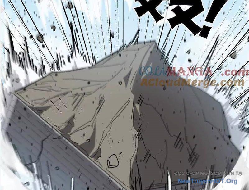 page_217