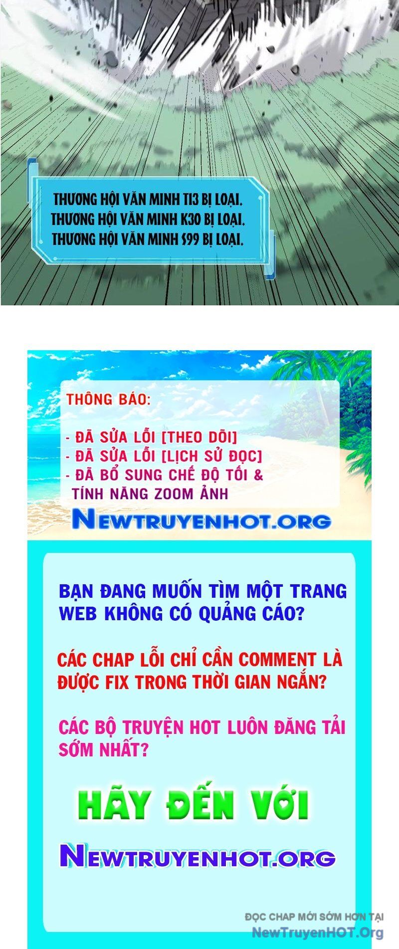 page_218