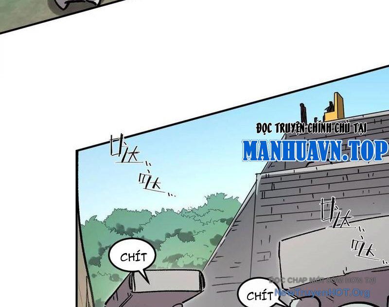 page_28