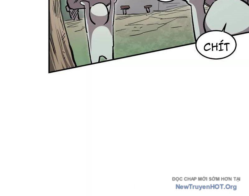 page_29