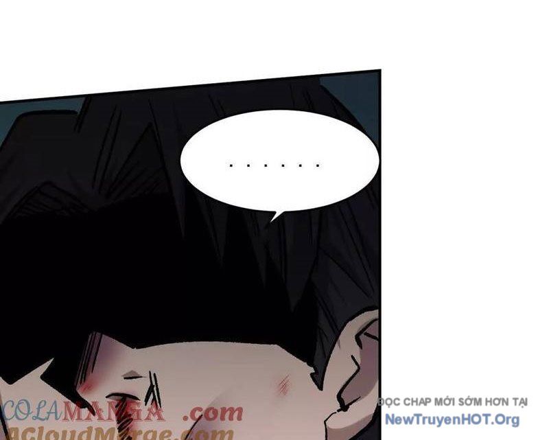 page_41