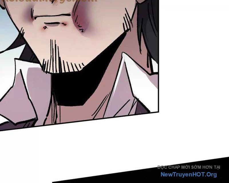 page_42