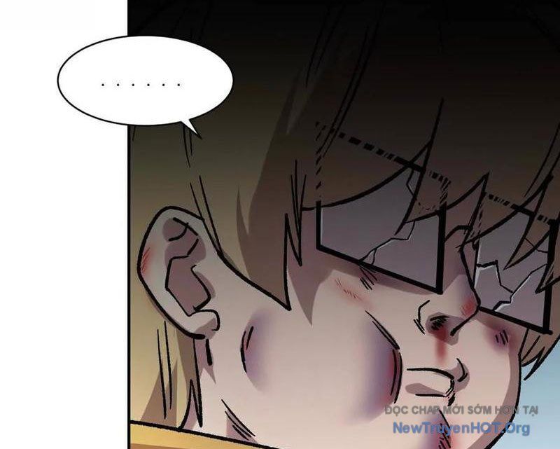 page_43