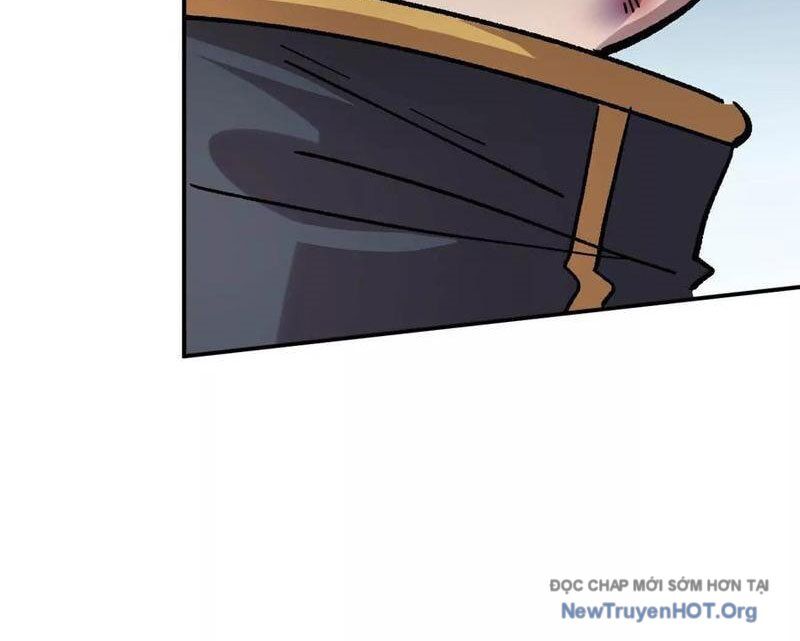 page_44