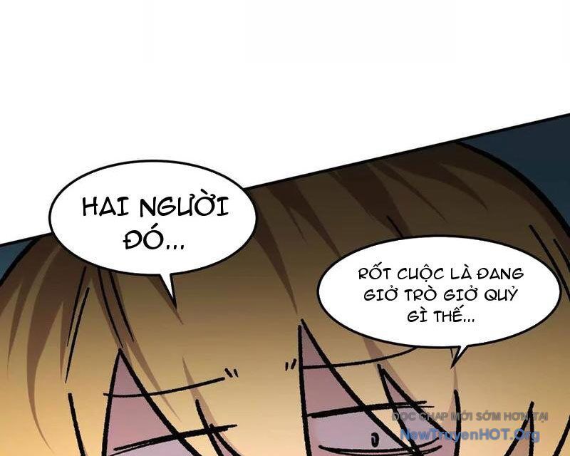 page_45