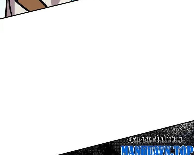page_47