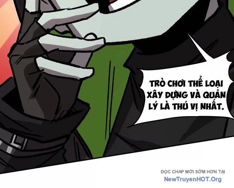 page_52