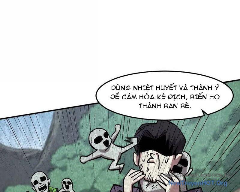 page_53