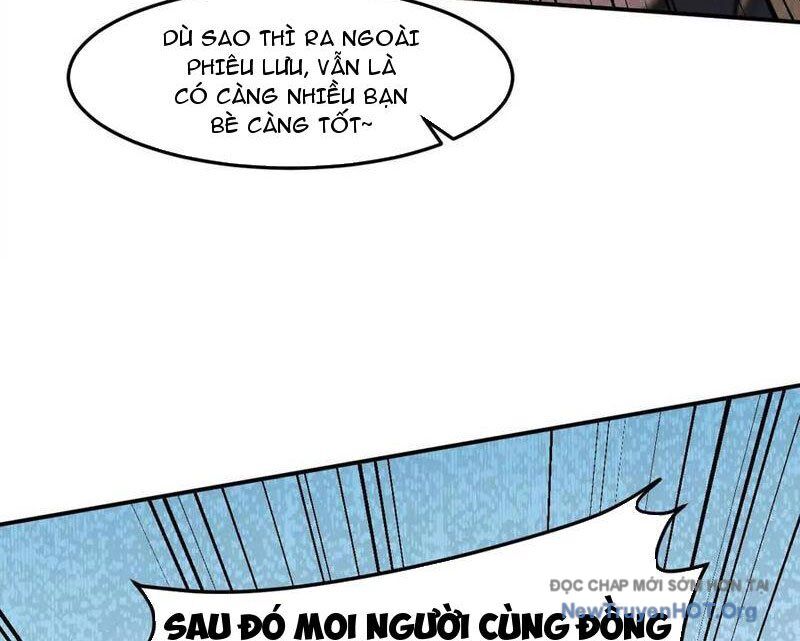 page_56