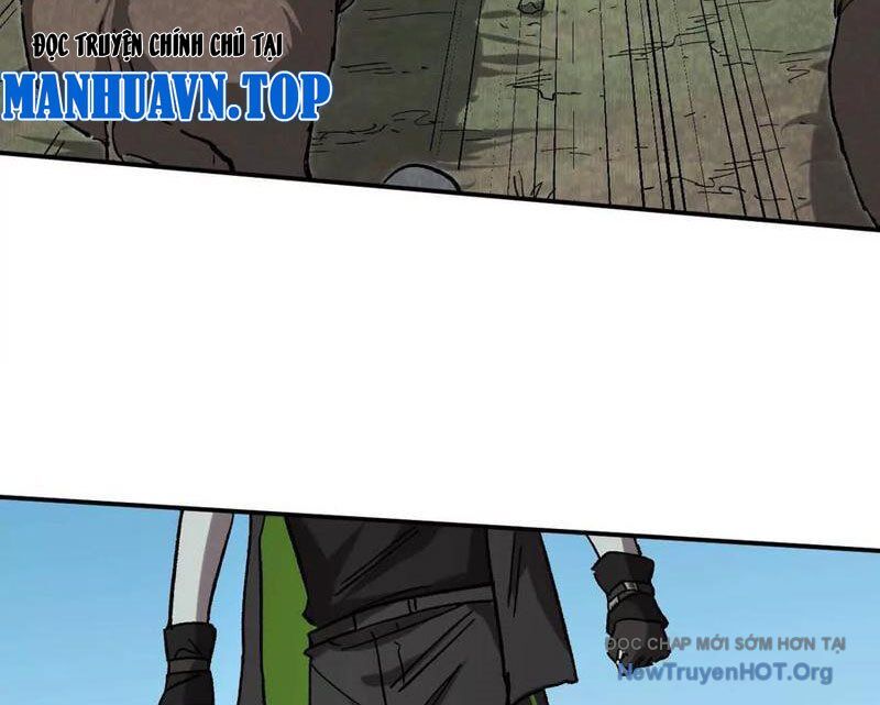 page_59