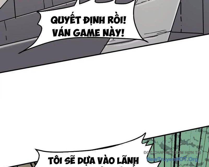page_61
