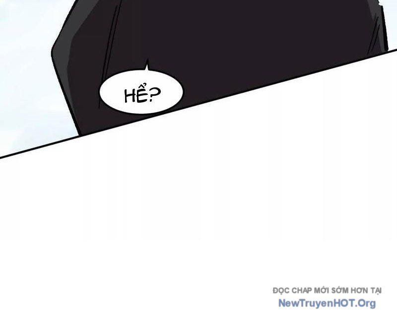 page_67