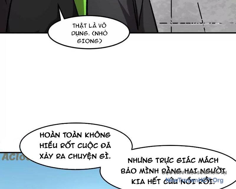 page_70